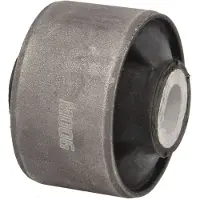 Moog Lager, handtag FD-SB-17932