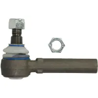 REINHOCH Styrled RH52-A463