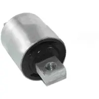 Mpbs Silent block, styre 6601348-00/CS