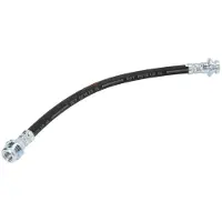 Delphi Bromsslang LH6411