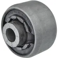 Meyle Lager, styrarm 714 610 0026