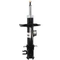 MAGNUM TECHNOLOGY Stötdämpare AGF105 vänster