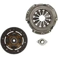 Nexus Kopplingssats F15066NX
