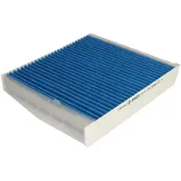 Bosch Kupéfilter 0 986 628 621