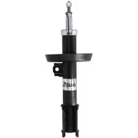 MAGNUM TECHNOLOGY Stötdämpare AGX022MT höger