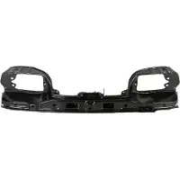 BLIC Frontpanel 6502-08-2031200KP
