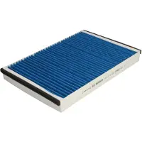 Bosch Kupéfilter 0 986 628 632