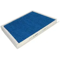 Bosch Kupéfilter 0 986 628 603