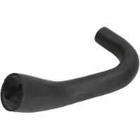 THERMOTEC Kylarslang DCX071TT