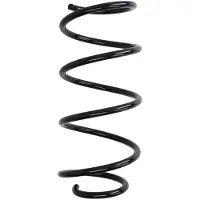 MAGNUM TECHNOLOGY Upphängningsfjäder SB166