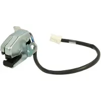 MAGNETI MARELLI Dörrlås 350105043000