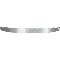BLIC Frontpaneler - delar 5502-00-4002941P