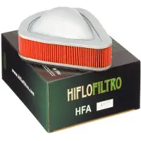 Hiflofiltro Honda Hfa1928 Luftfilter