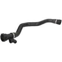 THERMOTEC Kylarslang DWB010TT