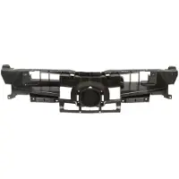 BLIC Kylargrill 6502-07-3477990P