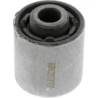 Moog Lager, styrarm ME-SB-14542
