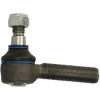 REINHOCH Vinkelled, styrstång RH52-A321