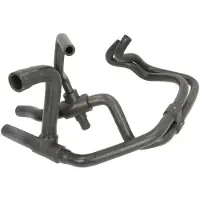 THERMOTEC Kylarslang DNR054TT