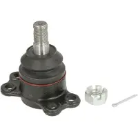 YAMATO Spindelled J10005YMT