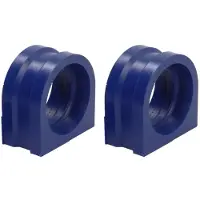 Mpbs Lager, differential 0802729DD-00/90SHA