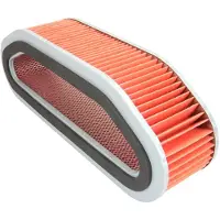 HiFlo Luftfilter HFA1701