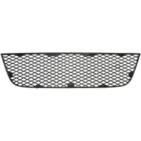 BLIC Ventilationsgaller, stötfångare 6502-07-2042995P
