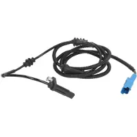 AUTLOG Sensor, hjulhastighet AS4712