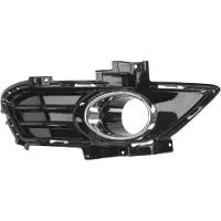 BLIC Stötfångare - ventilationsgaller 6502-07-2558996P höger