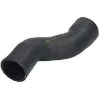 THERMOTEC Kylarslang DCM115TT