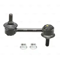 CTR Stång/stag, stabilisator CL0055