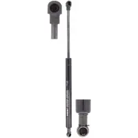 Topran Gasfjäder, bagageutrymme/lastutrymme HANS PRIES 600 143