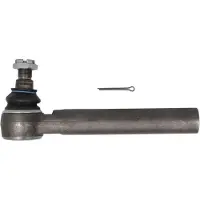 REINHOCH Styrled RH52-A693