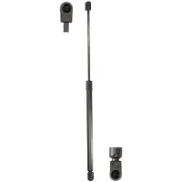 Krosno Gasfjäder, bagageutrymme/lastutrymme 24752