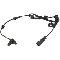 Bosch Sensor, hjulhastighet 0 986 594 675