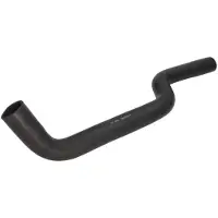 THERMOTEC Kylarslang DWF078TT