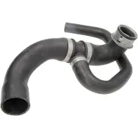 THERMOTEC Kylarslang DWM037TT