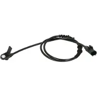 AUTLOG Sensor, hjulhastighet AS4609