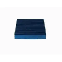 Bosch Kupéfilter 0 986 628 639
