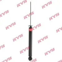 KYB Stötdämpare 3440133