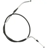 Tecnium Suzuki Ltz 400 Kopplingsskabel