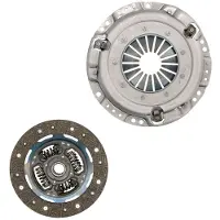 Nexus Kopplingssats F12098NX