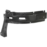 BLIC Frontpanel 6508-05-2097261P vänster