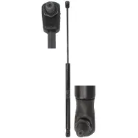 STABILUS Gasfjäder LIFT-O-MAT 094595