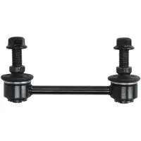 CTR Stång/stag, stabilisator CL0048