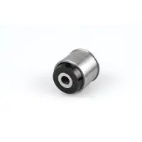 Mpbs Silent block, styre 0600452C-00/CS
