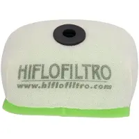 HiFlo Luftfilter HFF1017