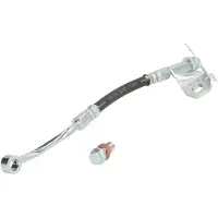 Delphi Bromsslang LH7541