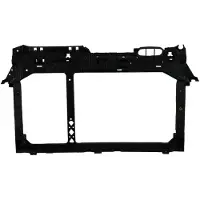 BLIC Frontpanel 6502-08-2565200P