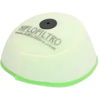HiFlo Luftfilter HFF3012