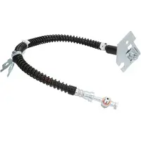 Delphi Bromsslang LH7160, vänster